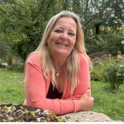 freiberufler Passionate Change Executive | Finance Tech Transformations auf freelance.de