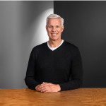 Freiberufler -Geschäftsführer