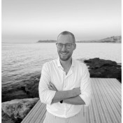freiberufler Business Intelligence Consultant mit Fokus auf Power BI, Microsoft Fabric, KNIME, Azure Data Factory auf freelance.de