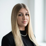 freiberufler Freelancer auf freelance.de