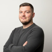 freiberufler Architektur, Entwicklung & Integration auf freelance.de