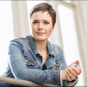 freiberufler Architektin/Dipl-Ing auf freelance.de