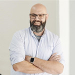 Freiberufler -Senior Product Owner