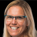 Freiberufler -HR & Finance Partnerin für kleine Unternehmen & Startups