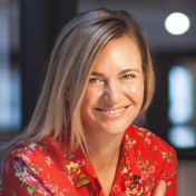 freiberufler Senior Executive Assistant & Projektmanagerin auf freelance.de