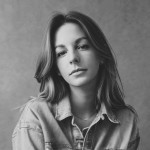 Freiberufler -M.A. Architektur