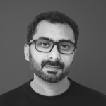 Freiberufler -Senior Product Designer