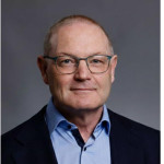 Freiberufler -Interim Manager Transformation | PMO | Operating Model & Service Excellence