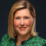 Freiberufler -Grafikdesignerin & Markenexpertin für Digital- und Printmedien