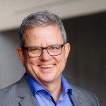 Freiberufler -Interim CFO & Finance Transformation Executive