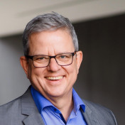 freiberufler Interim CFO & Finance Transformation Executive auf freelance.de