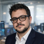 Freiberufler -Senior Application Engineer | IT Consultant | Application Owner | APIs | Cloud | Freelance | Remote