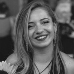 Freiberufler -Social Media & Content Creation | Blog & Text