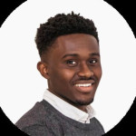Freiberufler -Jr. Frontend Developer