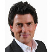 freiberufler Supply Chain Management, Logistikberater, Interimsmanager, Organisationsberater auf freelance.de