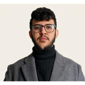 freiberufler Erfahrener Frontend Entwickler (Angular/ionic) auf freelance.de