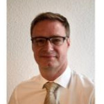 Freiberufler -SAP-Logistik Berater