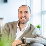 Freiberufler -Berater für digitale Resilienz, DORA-Umsetzung (Informationsregister & IKT-Drittparteienrisiken)