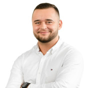 freiberufler Senior IT Professional | Azure AI Architect & Automation Expert auf freelance.de