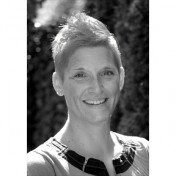 freiberufler Corporate Design & Projektmanagement auf freelance.de