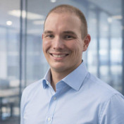 freiberufler Senior Embedded Softwarearchitekt & Tech Lead auf freelance.de