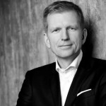 Freiberufler -Senior Manager / Projektleitung / Interims Manager / SAP HANA, BI & Governance / Transformationen