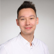 freiberufler Sustainability Consultant auf freelance.de