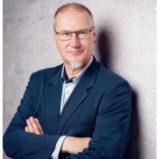 freiberufler Interim Head of Customer Service | Operations Leadership | KPI-driven Performance Improvement auf freelance.de