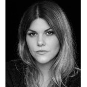 freiberufler Strategischer Marketing- & Growth-Berater | Performance, Recruiting & Skalierung auf freelance.de