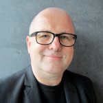 Freiberufler -Dipl. Designer (FH) und Illustrator