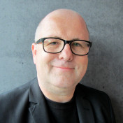 freiberufler Dipl. Designer (FH) und Illustrator auf freelance.de