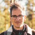 Freiberufler -Professioneller Print-Buchsatz für Self-Publisher