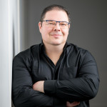 Freiberufler -Interims IT-Programmleiter & Projektstabilisierung