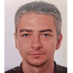 Freiberufler -Videotechniker für Veranstaltungen