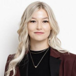 Freiberufler -Executive Assistant / Projektmanagerin