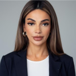 Freiberufler -Customer Support