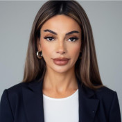 freiberufler Customer Support auf freelance.de