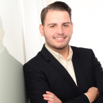 Freiberufler -Freelance Recruiter / Interim Recruiter – Active Sourcing, High-Volume & Commercial Roles