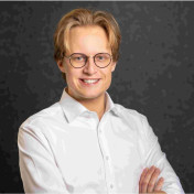 freiberufler Project Engineer auf freelance.de