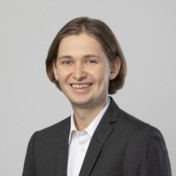 freiberufler Business Consultant | Financial Allrounder | Project Manager auf freelance.de