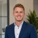 Freiberufler -Software Engineer mit Fokus KI