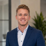 freiberufler Software Engineer mit Fokus KI auf freelance.de