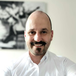 Freiberufler -Leadership und Transformation Partner