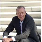 freiberufler Geschäftsführer und Berater auf freelance.de