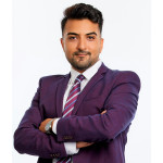 Freiberufler -Wirtschaftswissenschaftler mit Schwerpunkt Controlling und Finanzmanagement