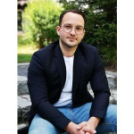 Freiberufler -Accountant