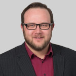 Freiberufler -Azure Solution Architect/DevOps Engineer