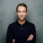 Freiberufler -Commercial Real Estate PM | Development & Asset Management | CAPEX, Leasing, ESG