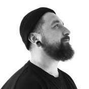 freiberufler UX/UI - Web Marketing Designer auf freelance.de