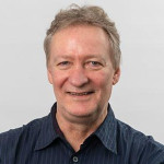 Freiberufler -IT Transition & Program Governance Lead